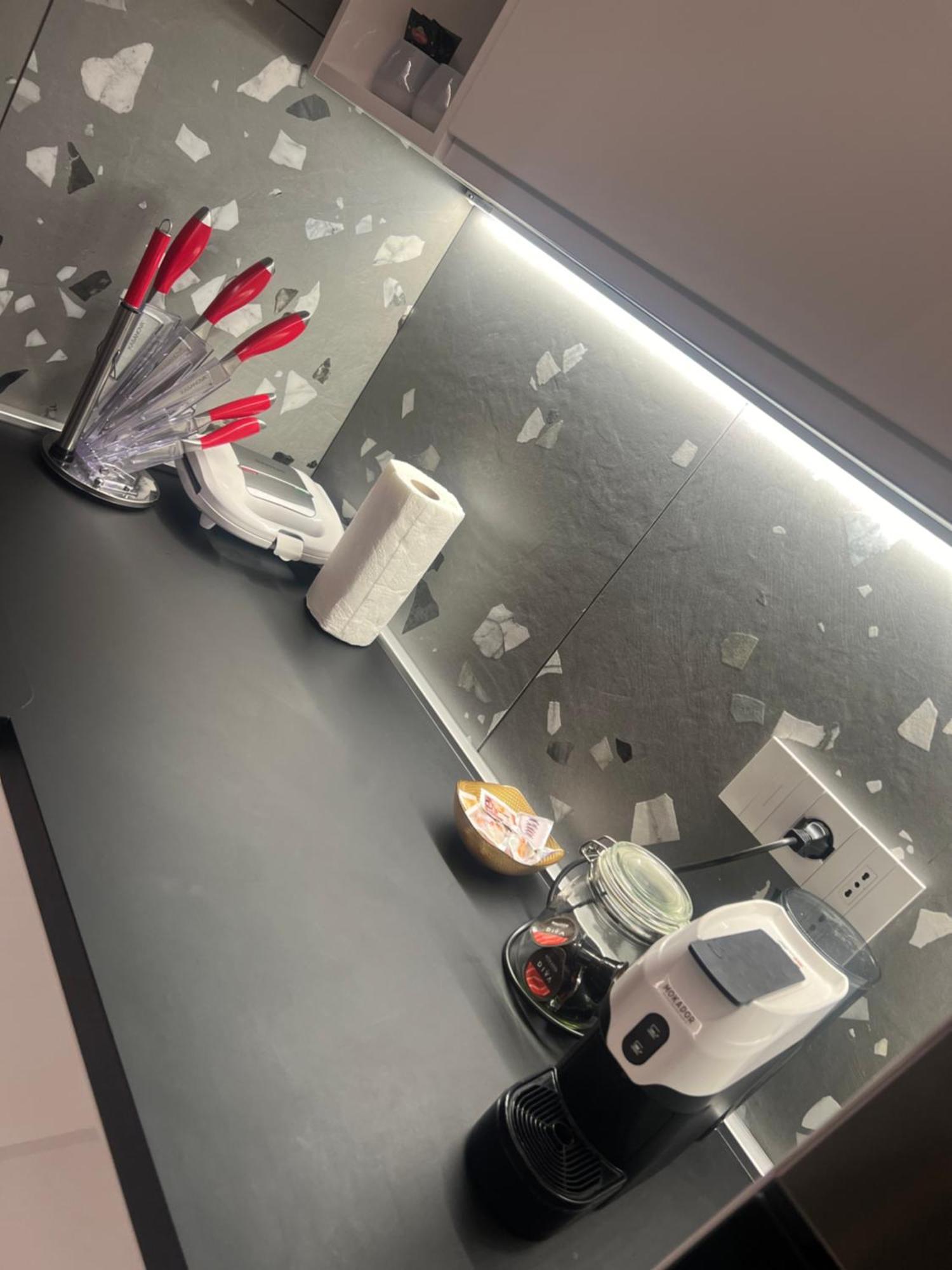 Corso Montecarlo Apartment Ventimiglia Bagian luar foto